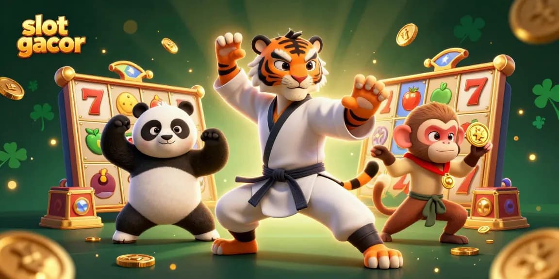 Worst slot gacor Practices That Cost You Winning Strategies in 2026