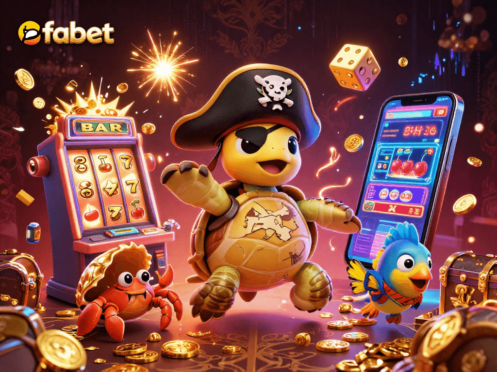 How to Get the Most Out of fabet Sports Betting in 2026 for Winning Strategies