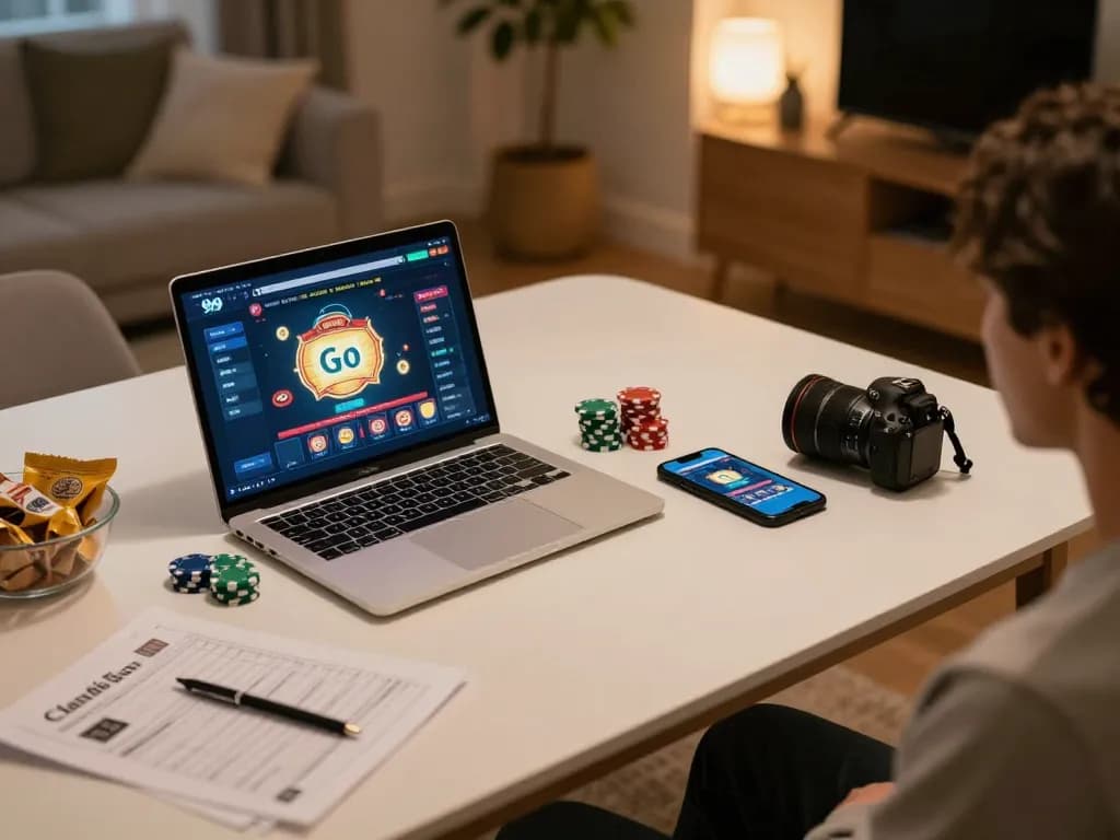 Winning Strategies for Go 99: Master Your Gameplay with Essential Tips for 2026