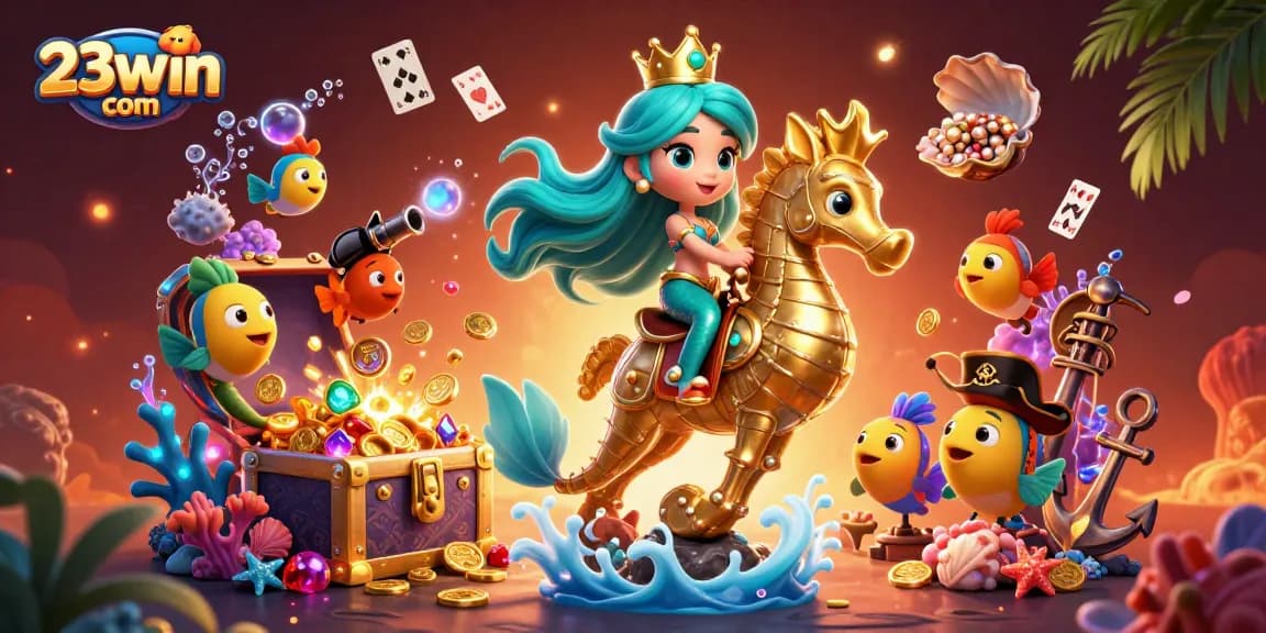 What Changed About 23win com in 2026? Expert Winning Strategies for Bettors