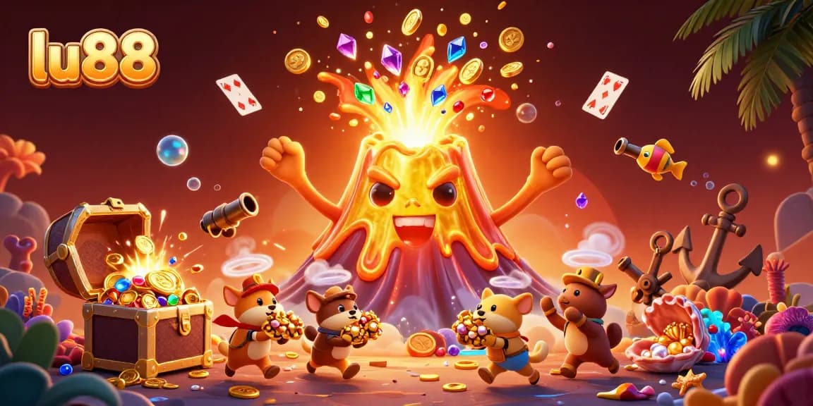 The lu88 Casino Landscape in 2026: Winning Strategies for Bettors