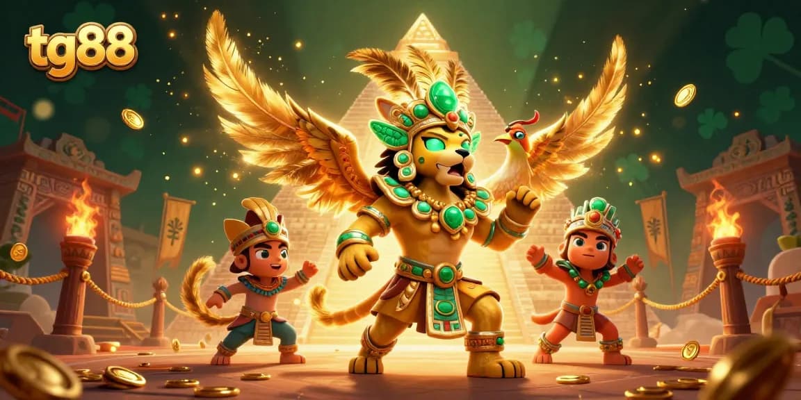 Where to Find the Best tg88 Casino Opportunities in 2026 for Players’ Winning Strategies