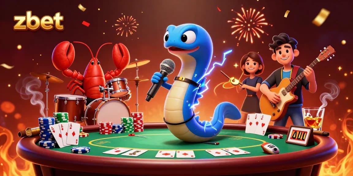 How to Avoid the Biggest Zbet Pitfalls in 2026 for Winning Strategies