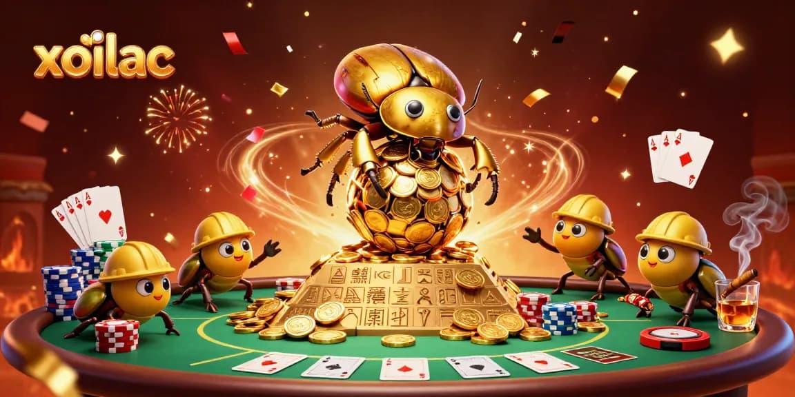 Tested Xoilac Betting Methods: What Actually Performs for Gamblers in 2026