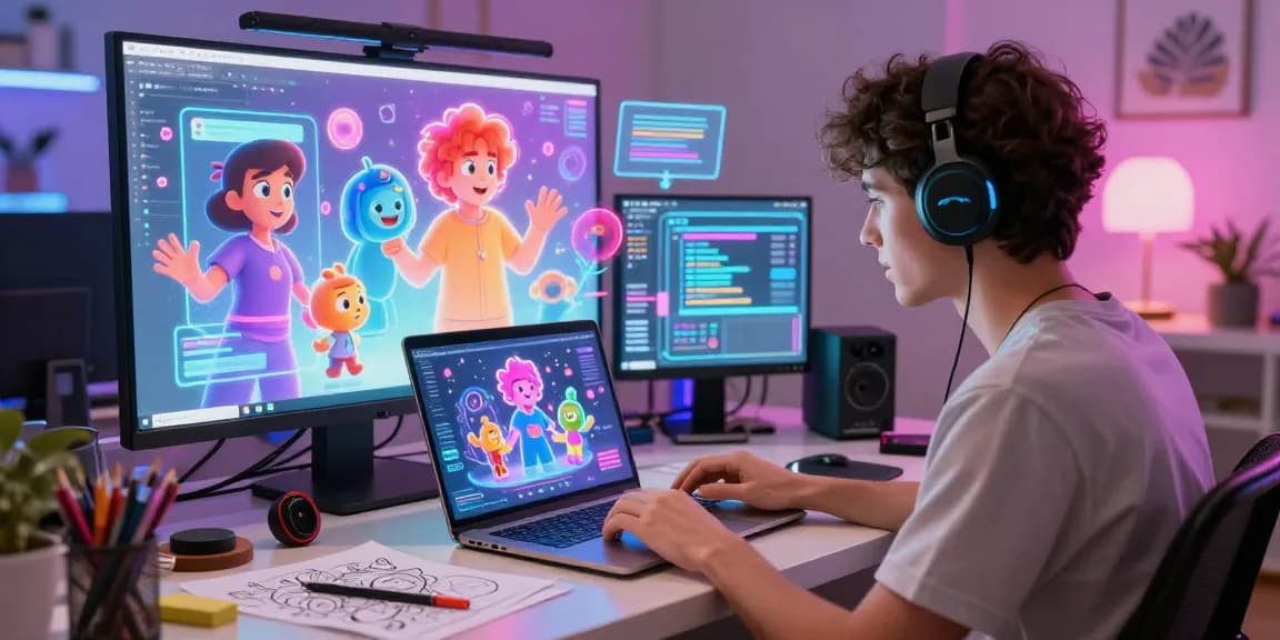 Top Character AI NSFW Innovations of 2026: A Comprehensive User Guide