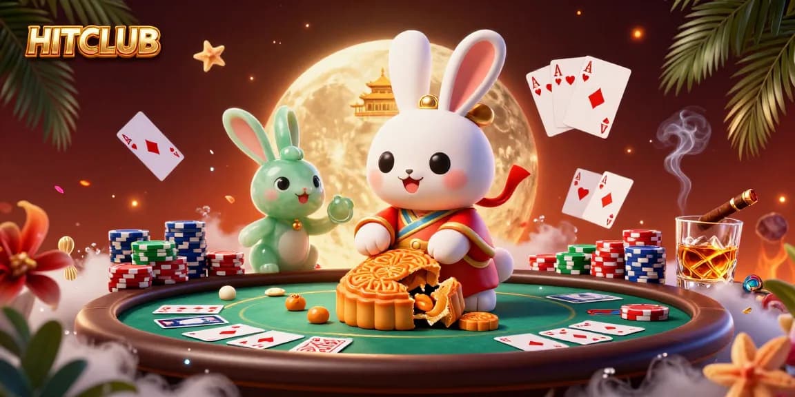 HITCLUB Face-Off: Which Casino Game Delivers More Winning Strategies for Gamblers in 2026?