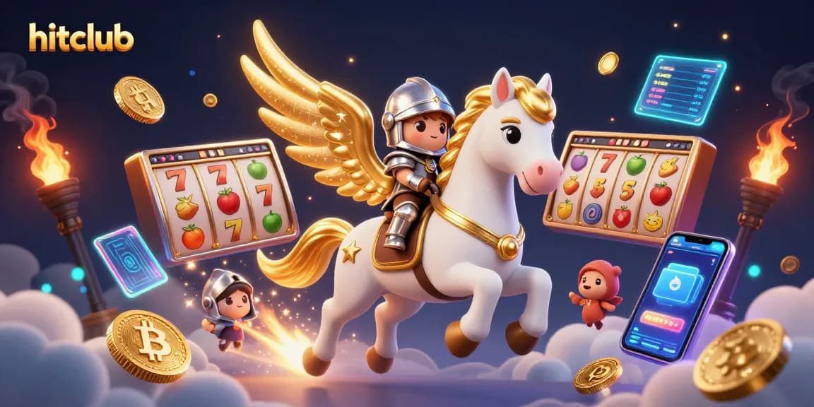 hitclub 2026 Update: Essential Strategies for Players to Maximize Winnings