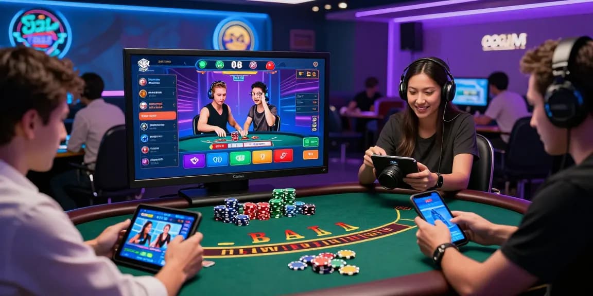 Rr8i: Comprehensive Guide to XX88 Online Gambling in 2026
