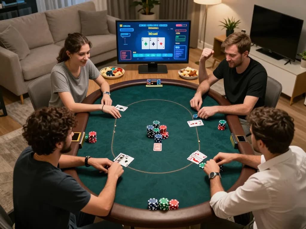 Reliable Nhà Cái SC88 uy tín: Winning Strategies for 2026 Gamblers