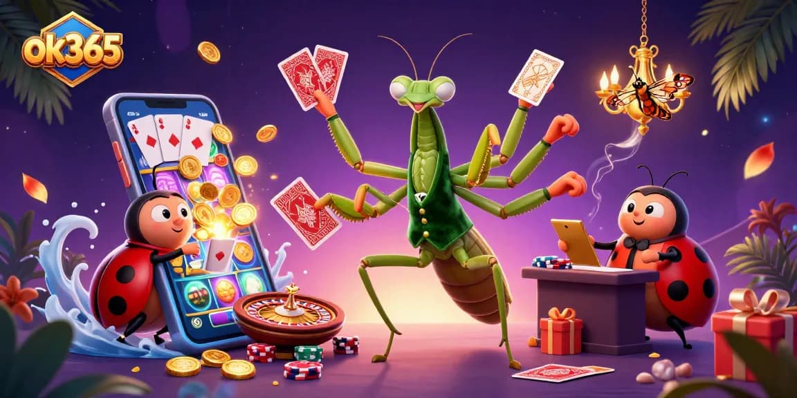 ok365 Cost Breakdown: What Gamblers Actually Pay for Winning Strategies in 2026