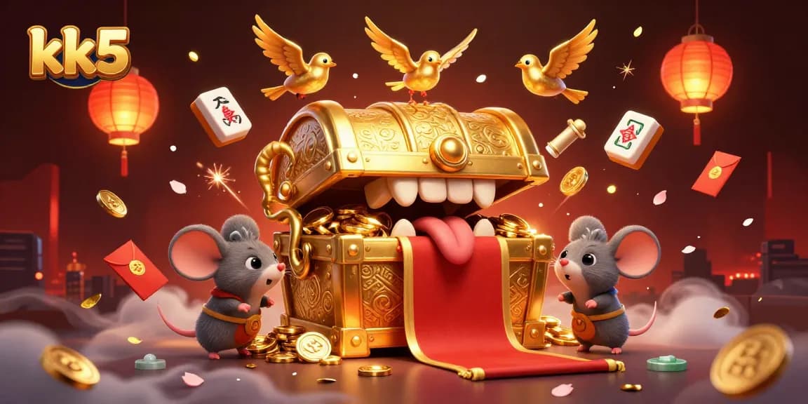 kk5 Lessons Learned the Hard Way: Strategic Betting Insights for Gamblers in 2026
