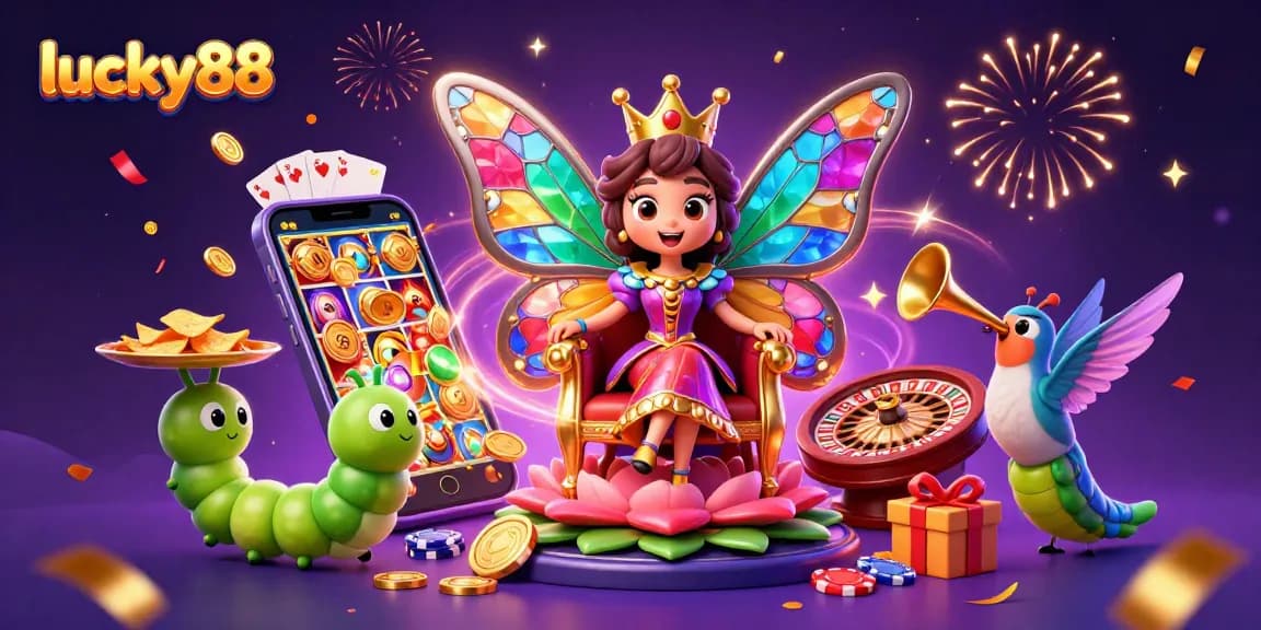 9 Essential lucky88 Strategies for Gamblers Seeking Better Odds in 2026