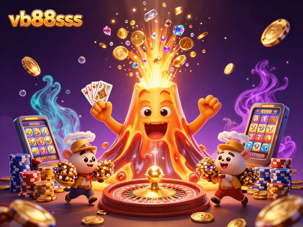 A vb88sss Snapshot: Quick 2026 Status Update on Winning Strategies