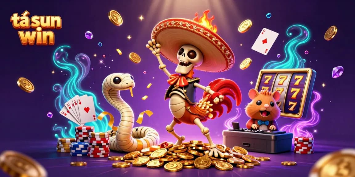 When Is the Best Time to Use tải sun win for Winning Strategies in 2026?