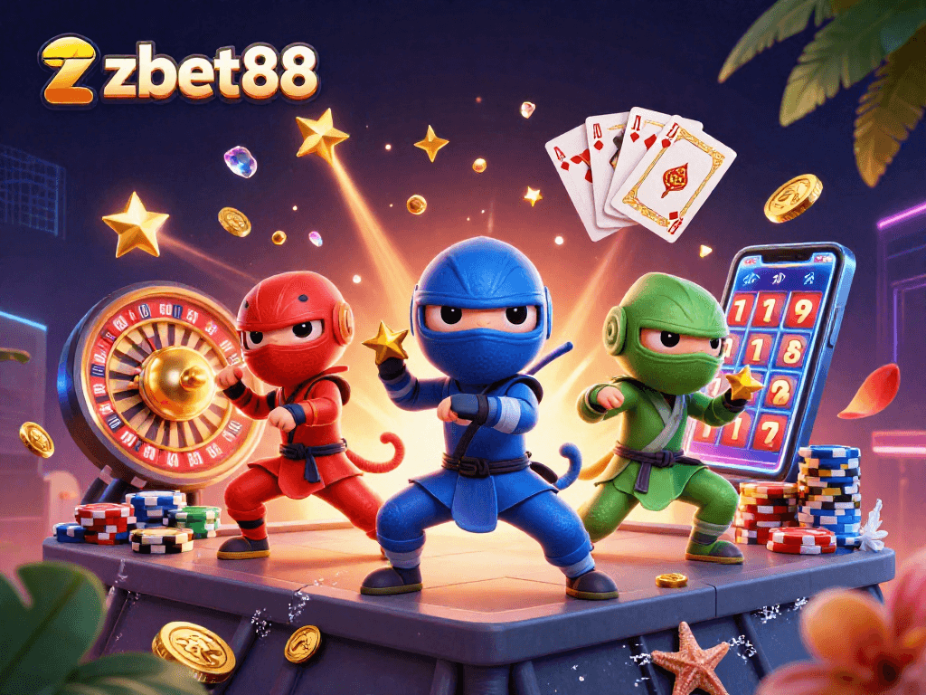 How to Track and Measure zbet88 Success for Winning Strategies in 2026