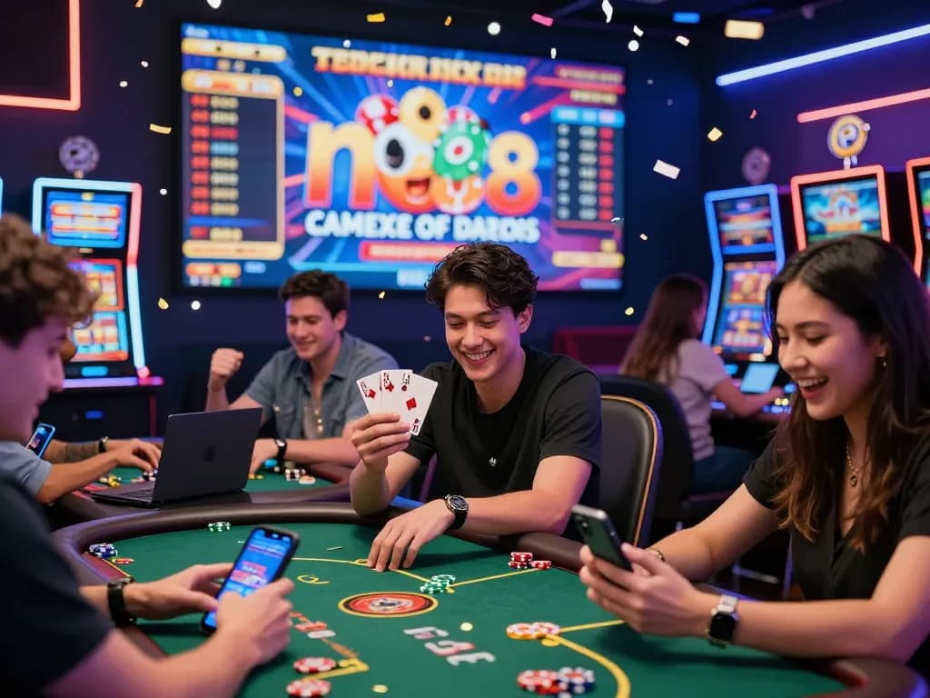 Masterful Strategies for Winning at MM88 in 2026: Essential Insights