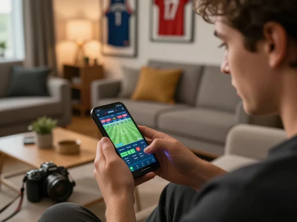Winning Strategies for 888b: Mastering Online Betting with Proven Techniques in 2026