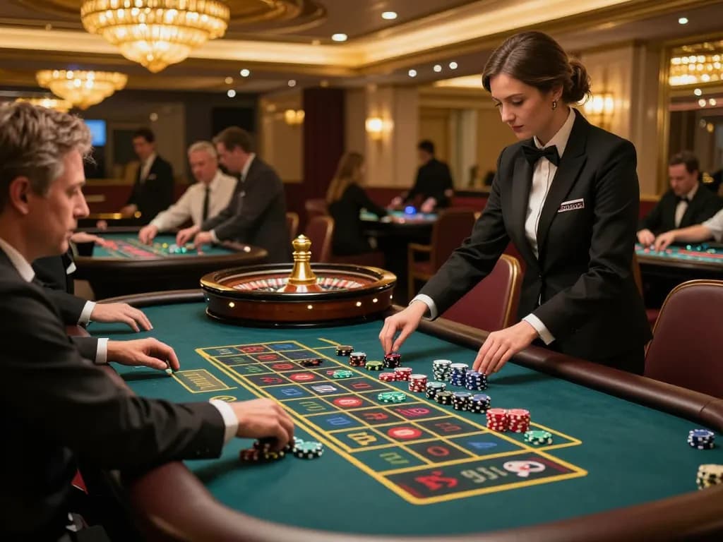 Winning Strategies for Lu 88: Proven Techniques for Mastering Your Casino Experience in 2026