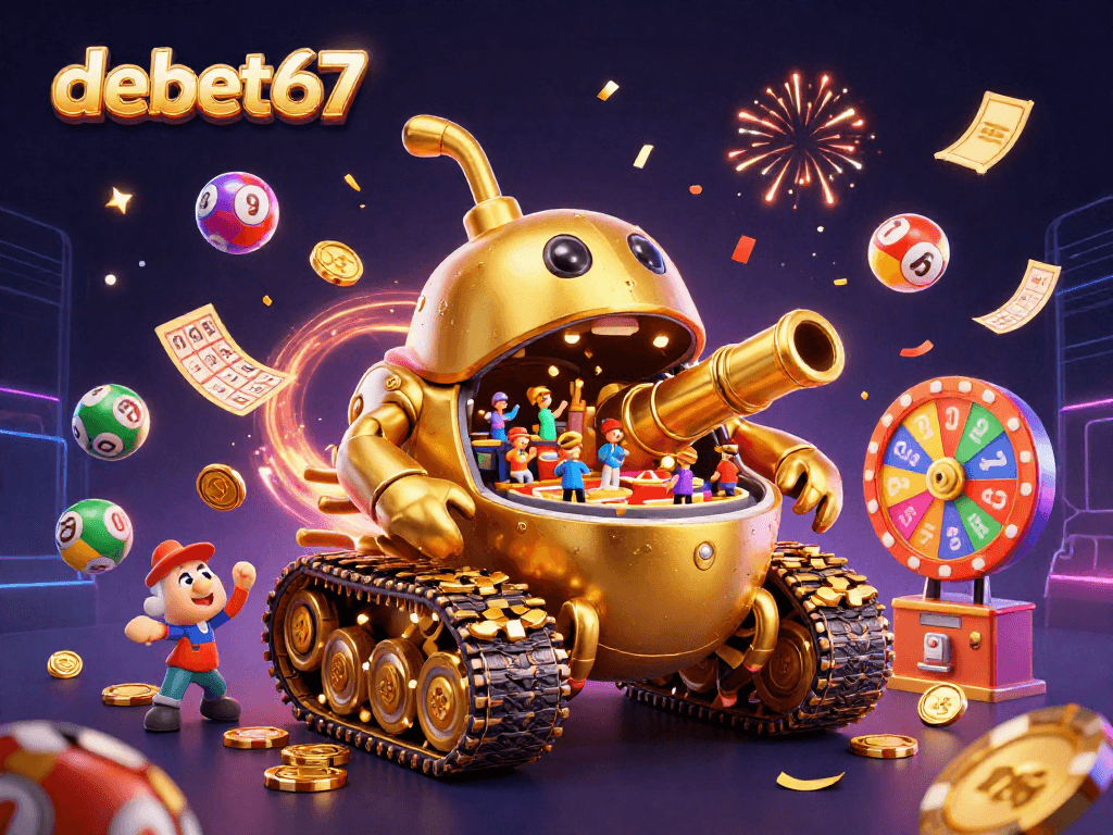 When Is the Best Time to Use debet67 for Winning Strategies in Sports Betting?