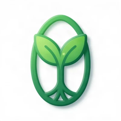 Root To Health