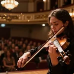 Captivating Trends Reshaping the Arts & Entertainment Scene