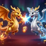 Tải game Sunwin and experience thrilling jackpots with interactive 3D visuals and vibrant gaming environments.