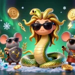 Join hitclub01 for exciting online gaming adventures with rich graphics and immersive gameplay.